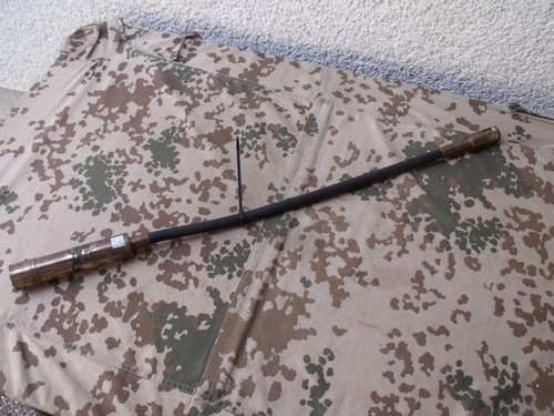 Bundeswehr marine - bundeswehr,