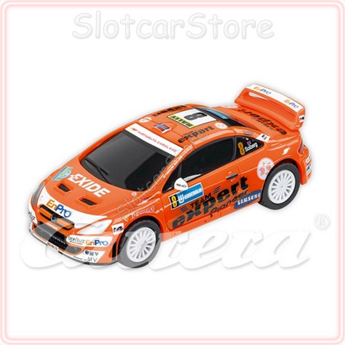 Carrera 61023 peugeot 307 - carrera,