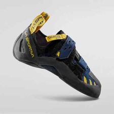 Sportiva kletterschuhe - la,