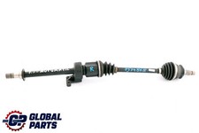 Bmw mini cooper - bmw,