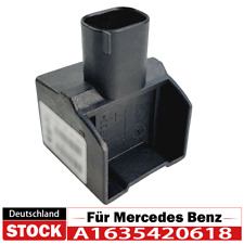 Für Mercedes W203 C-Klasse ESP Sensor A1635420618 Q03 Querbeschleunigungssensor