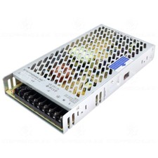 Stepperonline 250w 36v 9a - stepperonline,