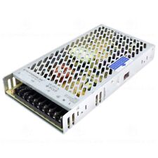 STEPPERONLINE 250W 36V 6,9A 115/230V Schaltnetzteil Schrittmotor CNC-Fräser-Kits