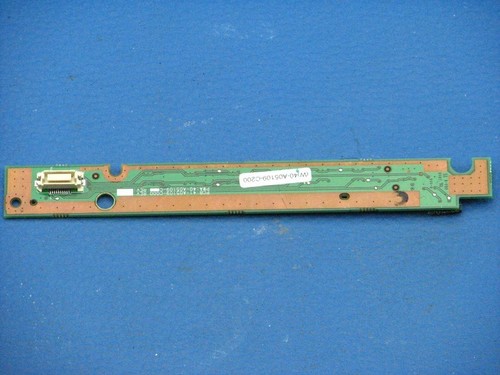 Schaltplatine medion md42770 - schaltplatine,