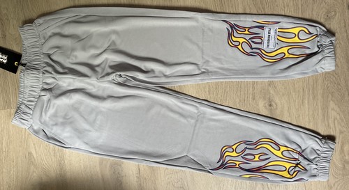 Leichte jogginghose fire - jogginghose,