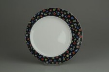 Brotteller Rosenthal