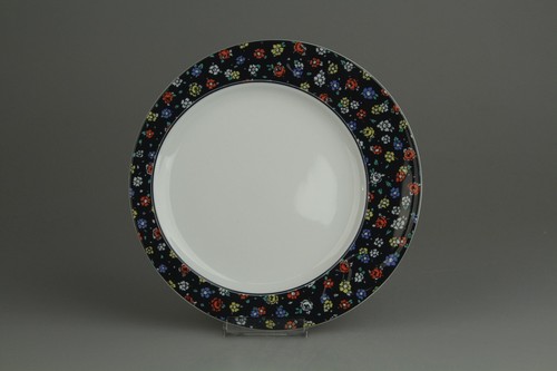 Brotteller rosenthal - brotteller,