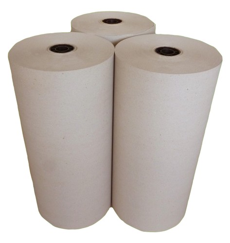 Rollen schrenzpapier - rollen,