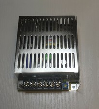 SunPower	 Technologies SPS