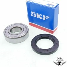 Radlagersatz Radlager