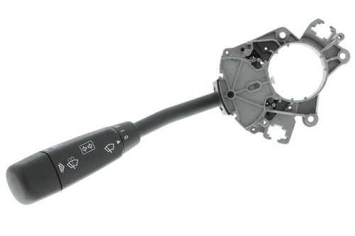 Vemo v30 1736 schalter - vemo, v30-80-1736-1