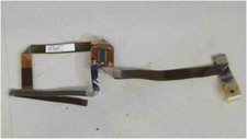 Touchpad flachbandkabel - touchpad,