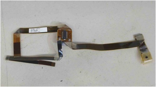 Touchpad flachbandkabel - touchpad,