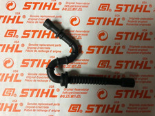 Genuine OEM Stihl 1127 358