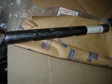 YAMAHA    RD250 RD350 '73-75   1x AUSPUFFEINSATZ  SILENCER,EXHAUST   360-14753