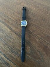 ZentRa Neptun   Automatic Armbanduhr , läuft K3