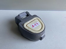 Ivoclar Ivocap Küvette gut