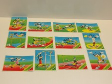 Ferrero Kinder Riegel Bilder 