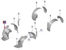 PORSCHE 911 992 Carrera