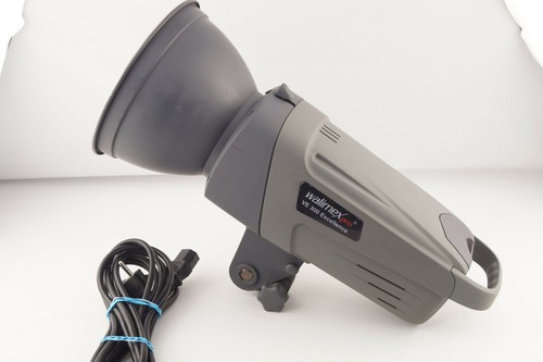 Walimex pro 300 - walimex,