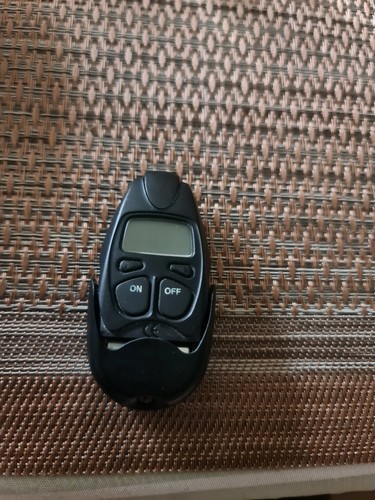 Mercedes webasto fernbedienung - webasto,