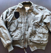 Genuine rare jacket flyers - genuine,