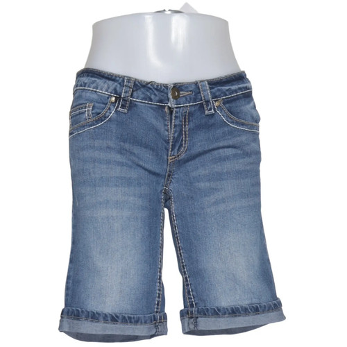 Two days later jeans - days, later,