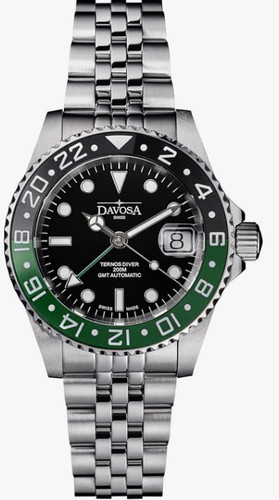 Davosa 16154850 ternos - 16154850,
