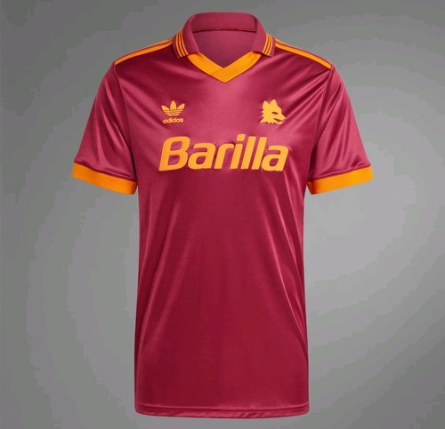 Adidas roma bring back - adidas,
