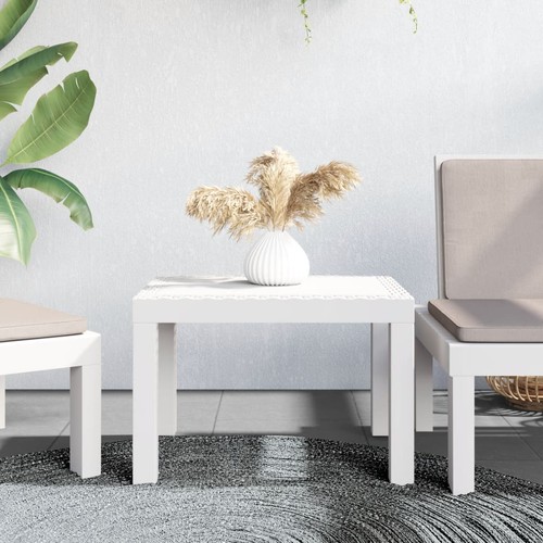 Gartentisch esstisch - gartentisch,