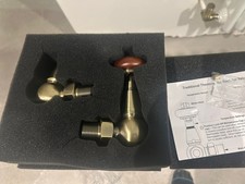 Flatford traditionelles