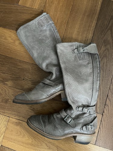 Belstaff trialmaster vent - belstaff,