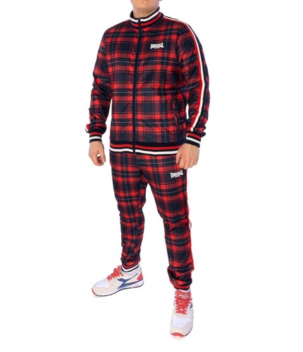Lonsdale ashwell - lonsdale,