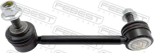 Febest stange strebe - febest, stange/strebe