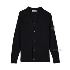 Stone Island Herren RWS