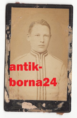 Foto soldat - foto,