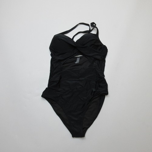 Win max swimsuit womens - win.max,