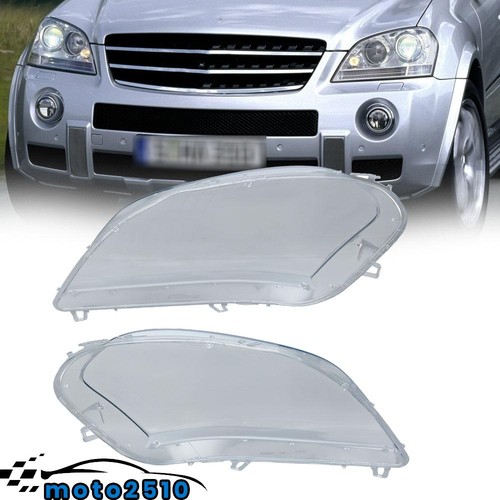 Für mercedes benz w164 - mercedes,