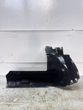 Alfa Romeo Stelvio 2018