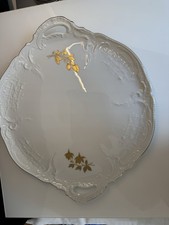 Rosenthal Classic Rose