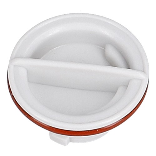 Bluparts kompatibel 10110275 - -,