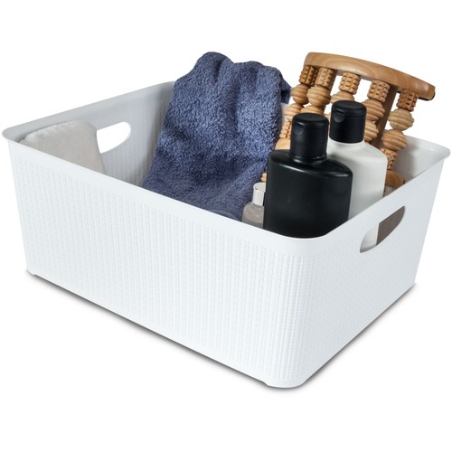 Organizer liter - organizer, 14