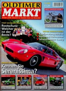 Oldtimer markt 2008 - 3),