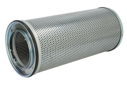 ölfilter für liebherr l580 - für,