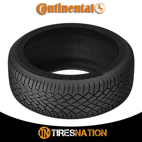New continental viking - (1),