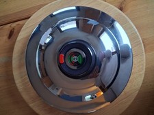 AMC Schnellkochtopf-Deckel