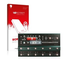 upscreen Schutz Folie für