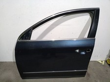 3C4831055J LINKE VORDERE TÜR