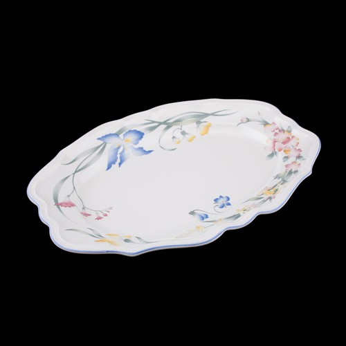 Platte top riviera - 37,