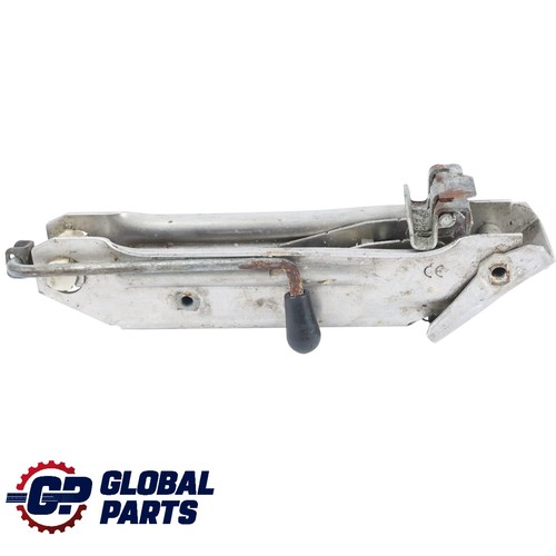 Audi volkswagen golf - 8p,